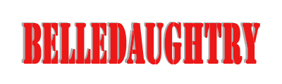 belledaughtry